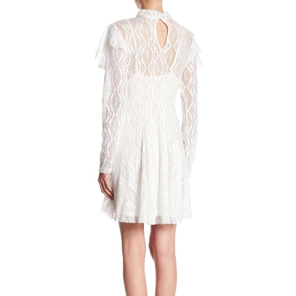 Free People Dress Size S - Picture 3 of 4